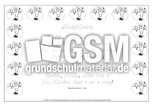 Nachspuren-Abzählreim-Dehmel-LA.pdf